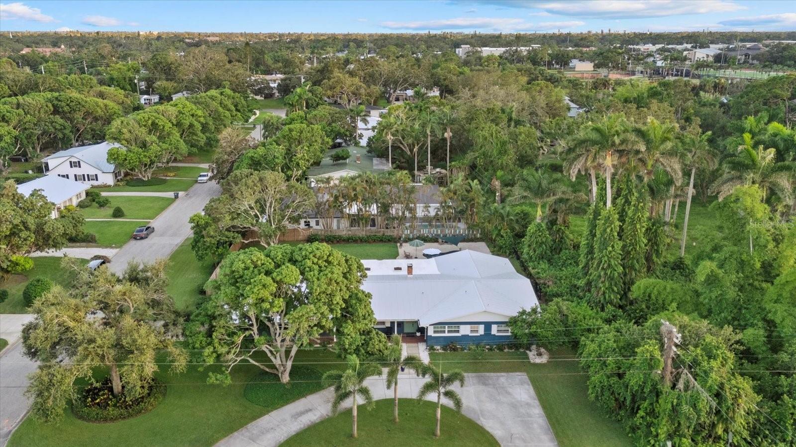 Image 62 of 73 For 3501 Riverview Boulevard