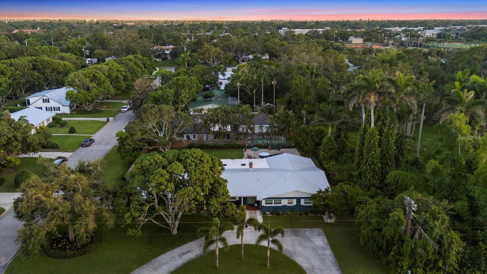 Image 64 of 73 For 3501 Riverview Boulevard