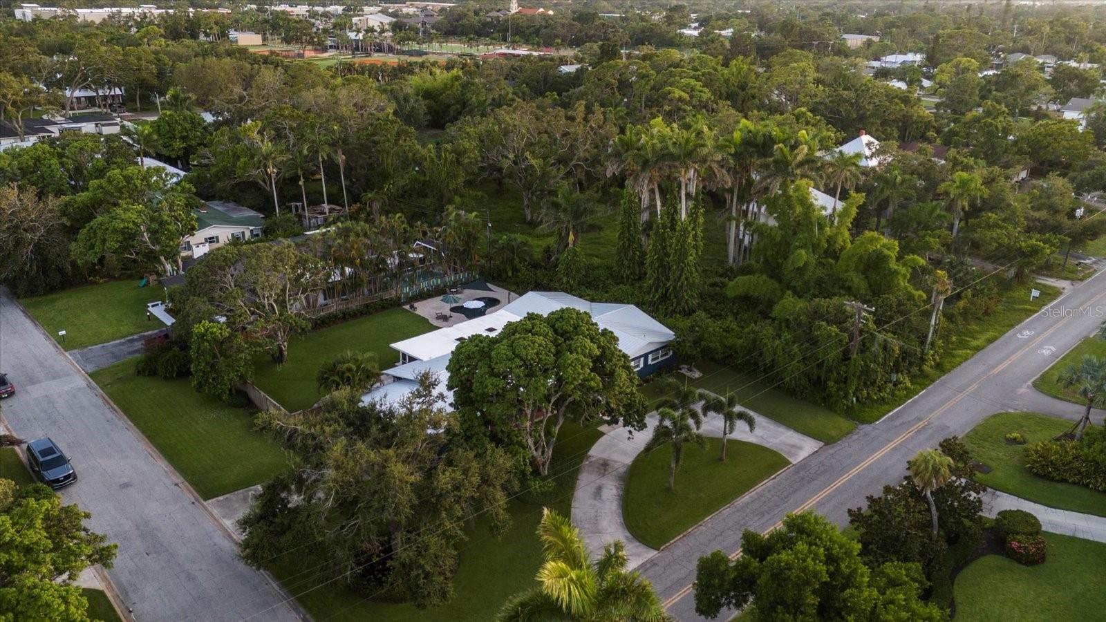Image 65 of 73 For 3501 Riverview Boulevard