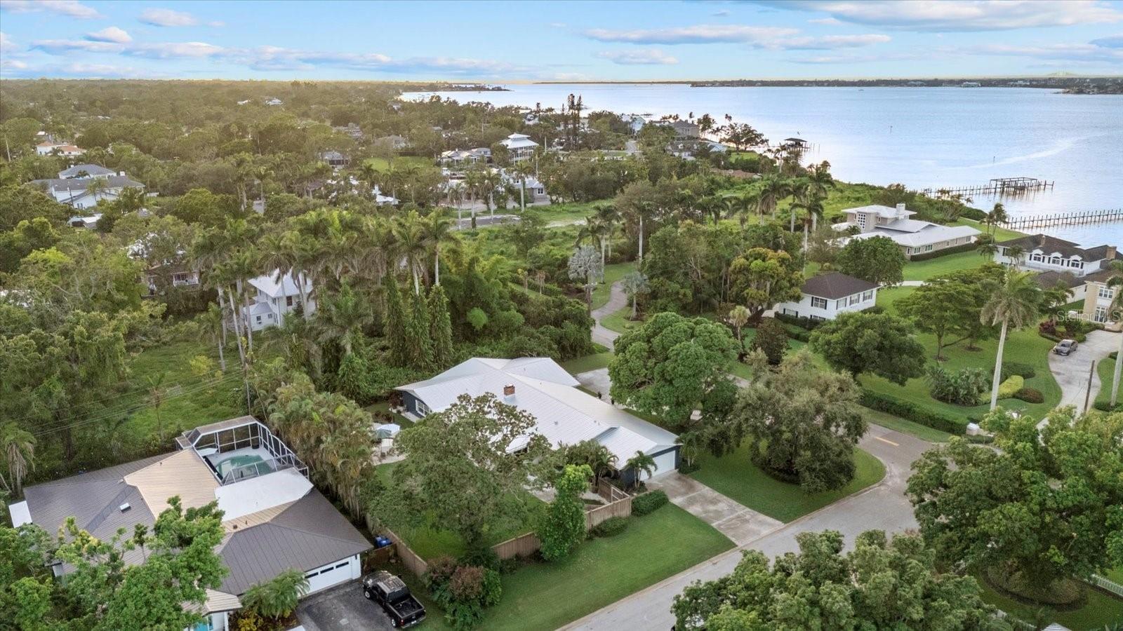 Image 66 of 73 For 3501 Riverview Boulevard