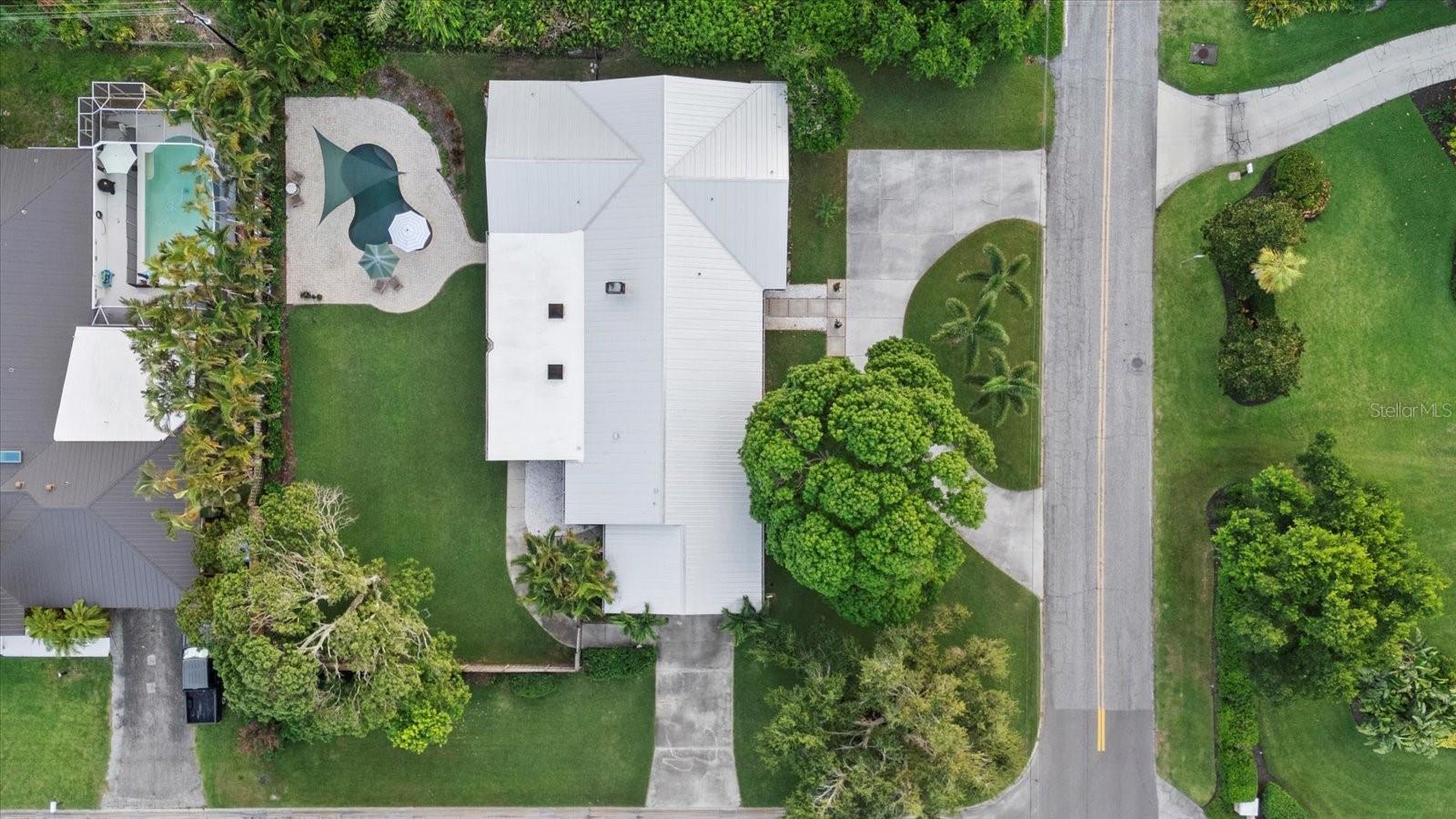 Image 69 of 73 For 3501 Riverview Boulevard