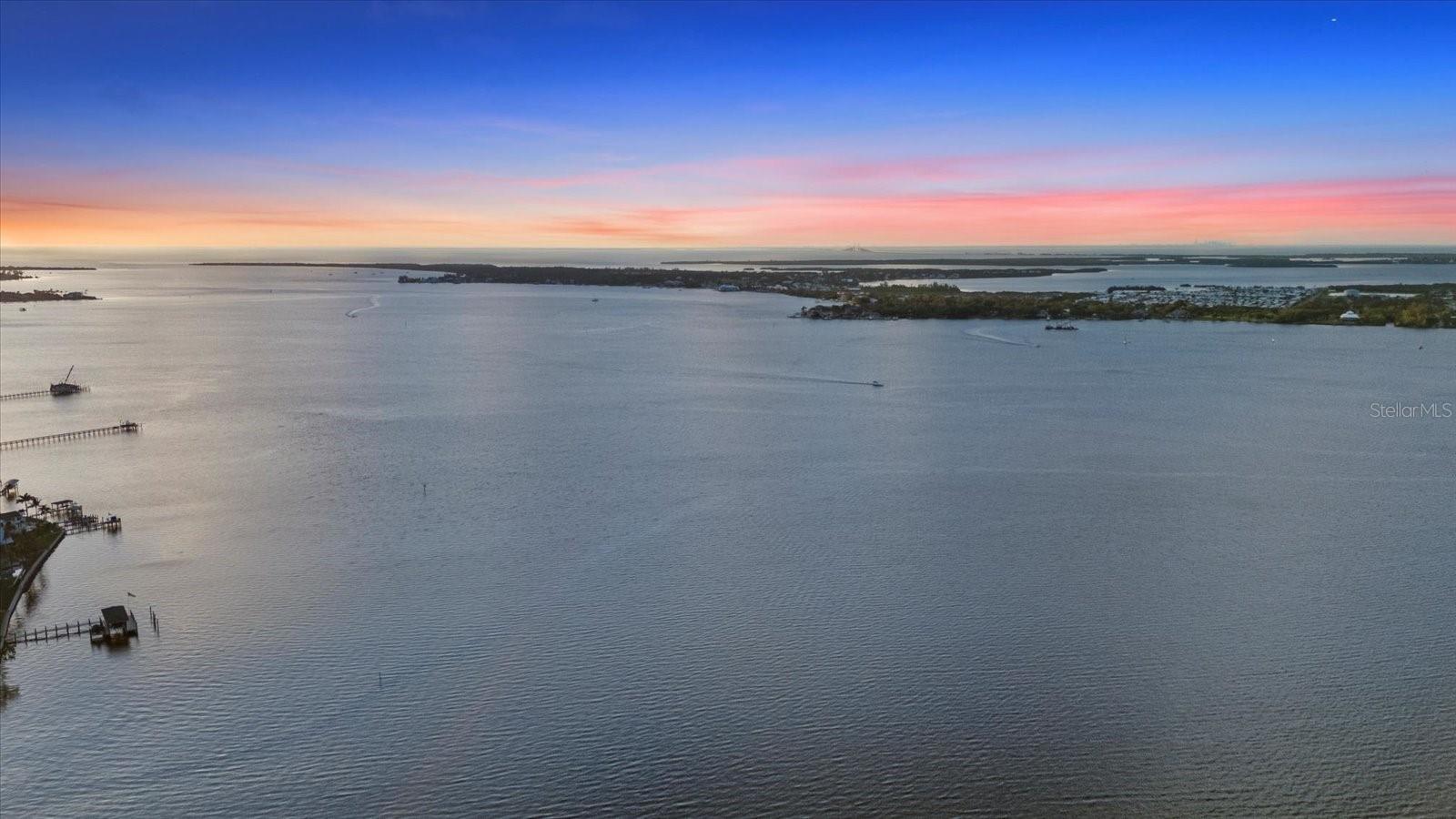 Image 70 of 73 For 3501 Riverview Boulevard