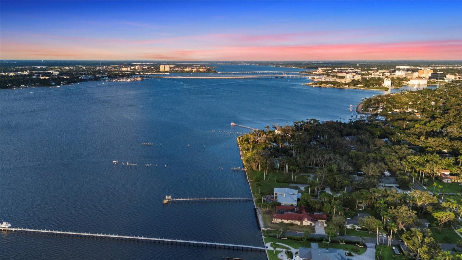 Image 71 of 73 For 3501 Riverview Boulevard