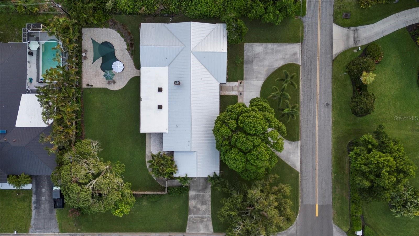 Image 72 of 73 For 3501 Riverview Boulevard