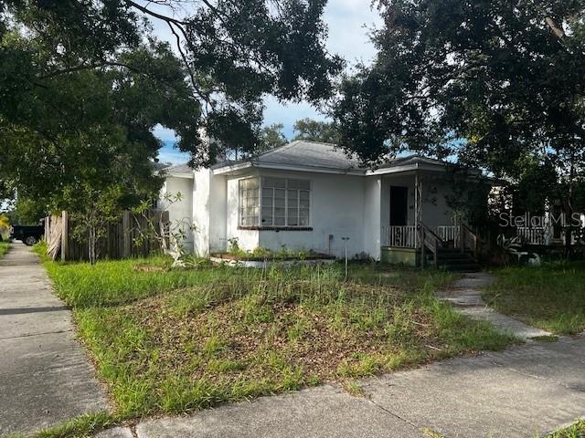 Image 2 of 5 For 3763 2nd Avenue N