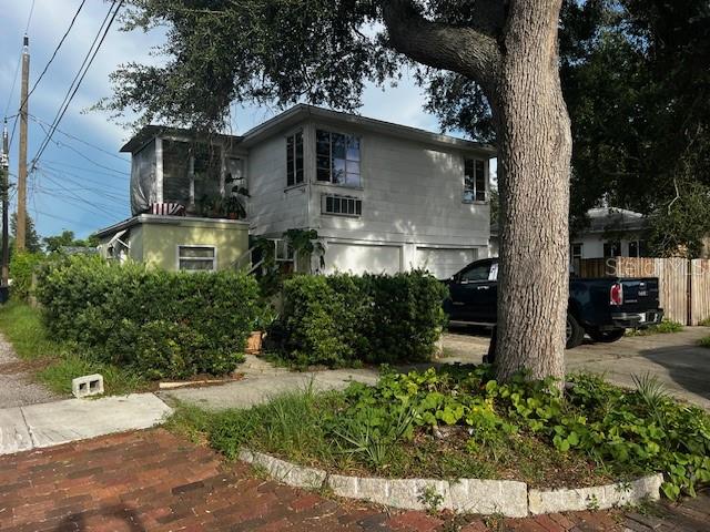 Image 3 of 5 For 3763 2nd Avenue N