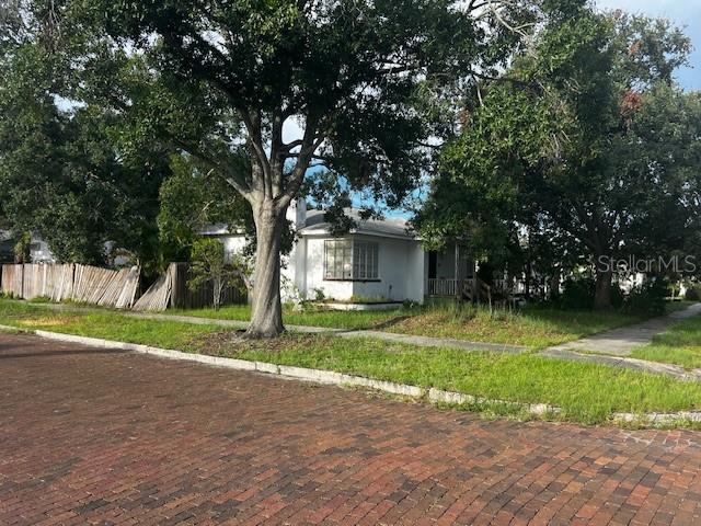Image 4 of 5 For 3763 2nd Avenue N