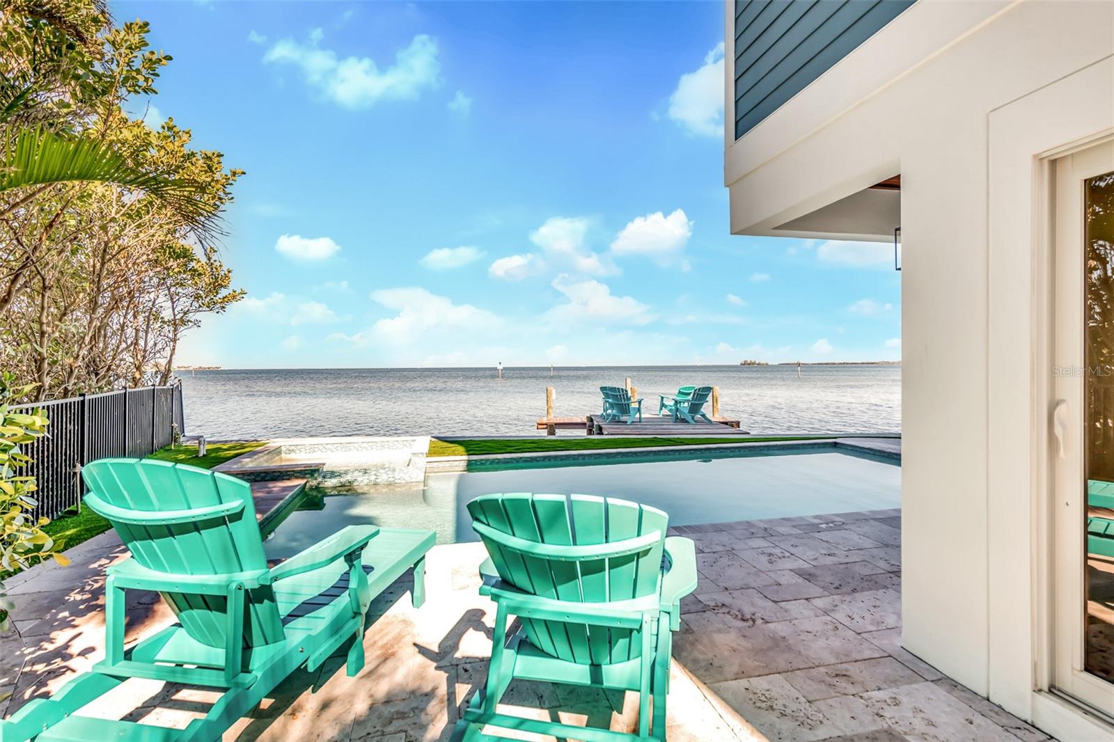 Image 4 of 58 For 238 Harbor Drive