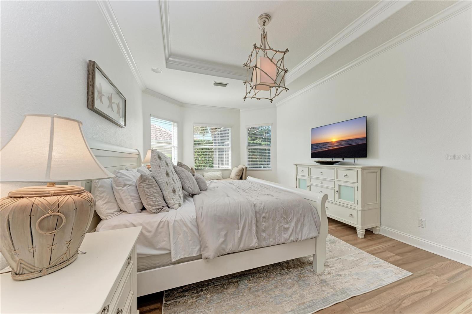 Image 11 of 21 For 149 Montelluna Drive