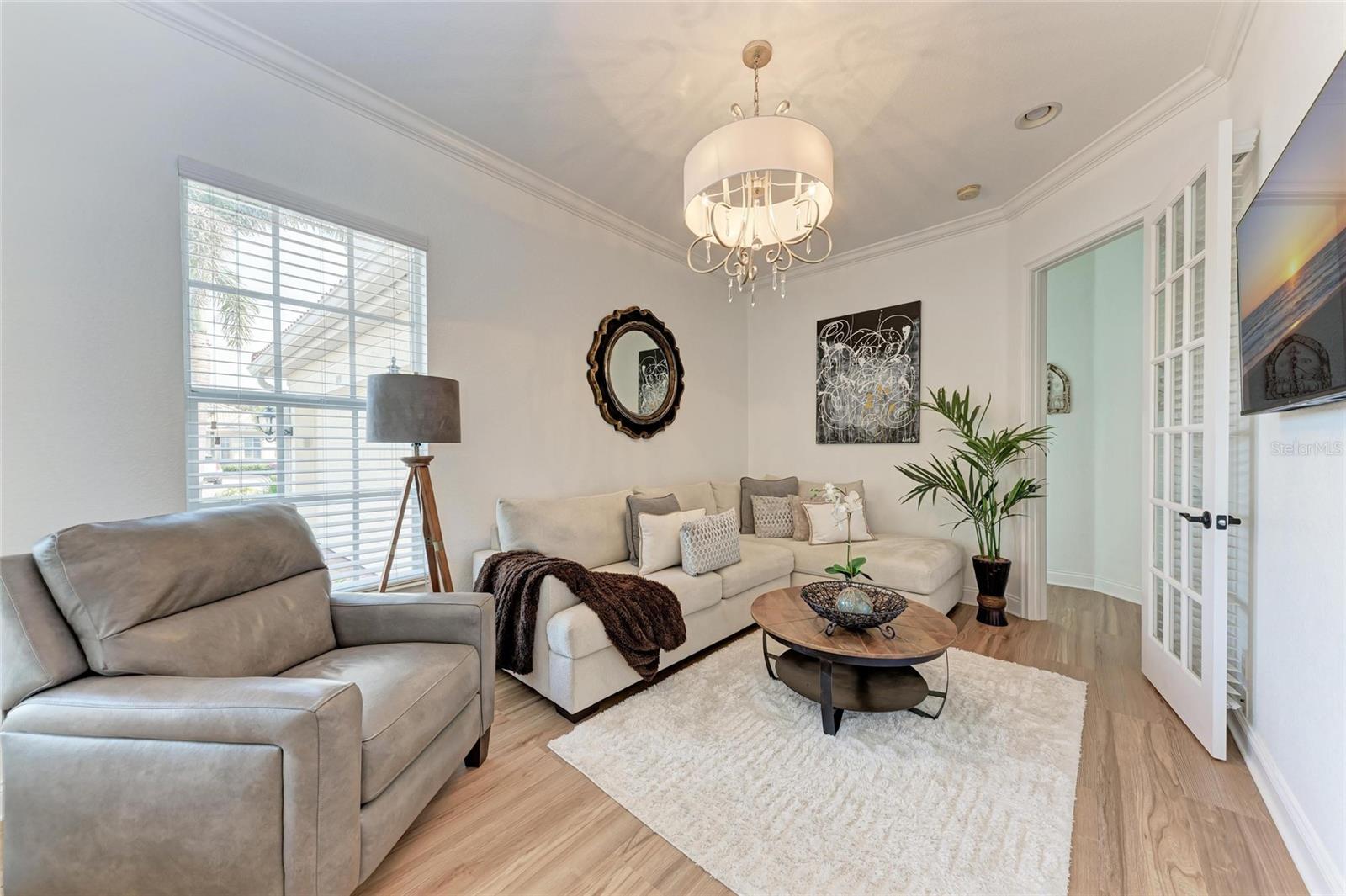 Image 14 of 21 For 149 Montelluna Drive