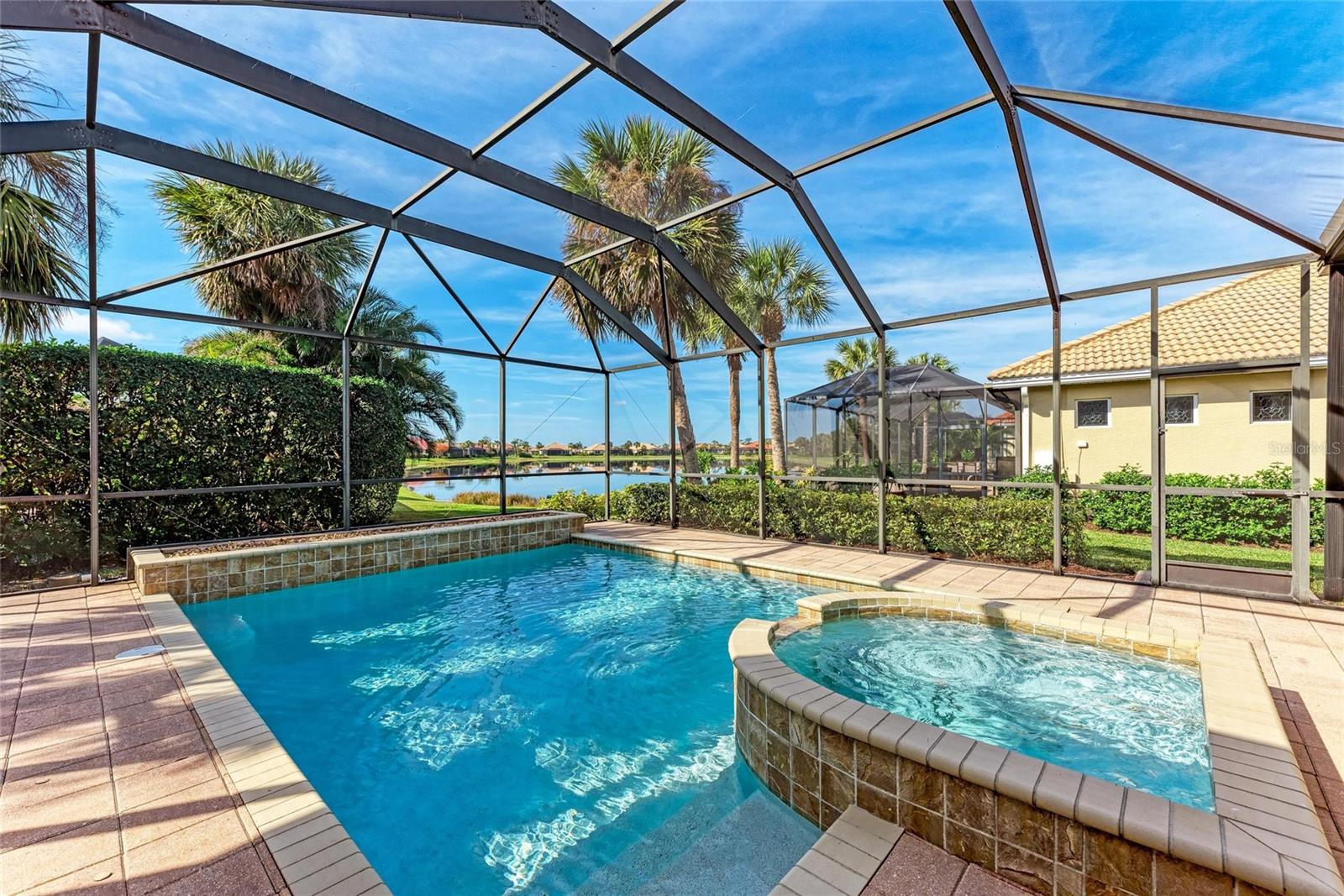 Image 15 of 21 For 149 Montelluna Drive