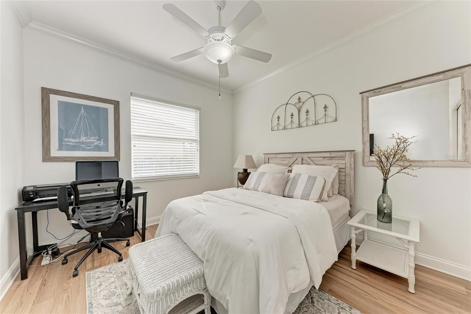 Image 16 of 21 For 149 Montelluna Drive