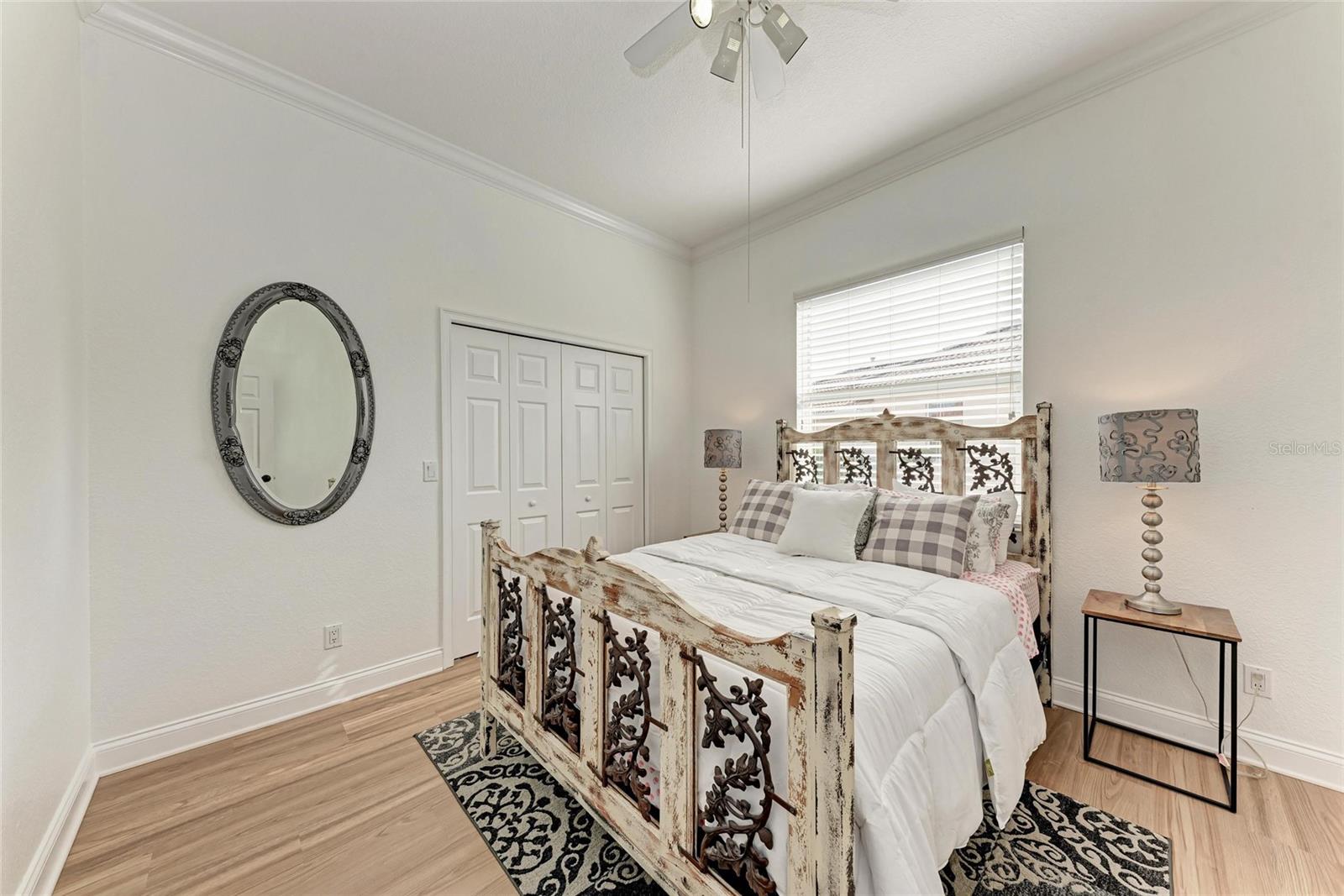 Image 17 of 21 For 149 Montelluna Drive