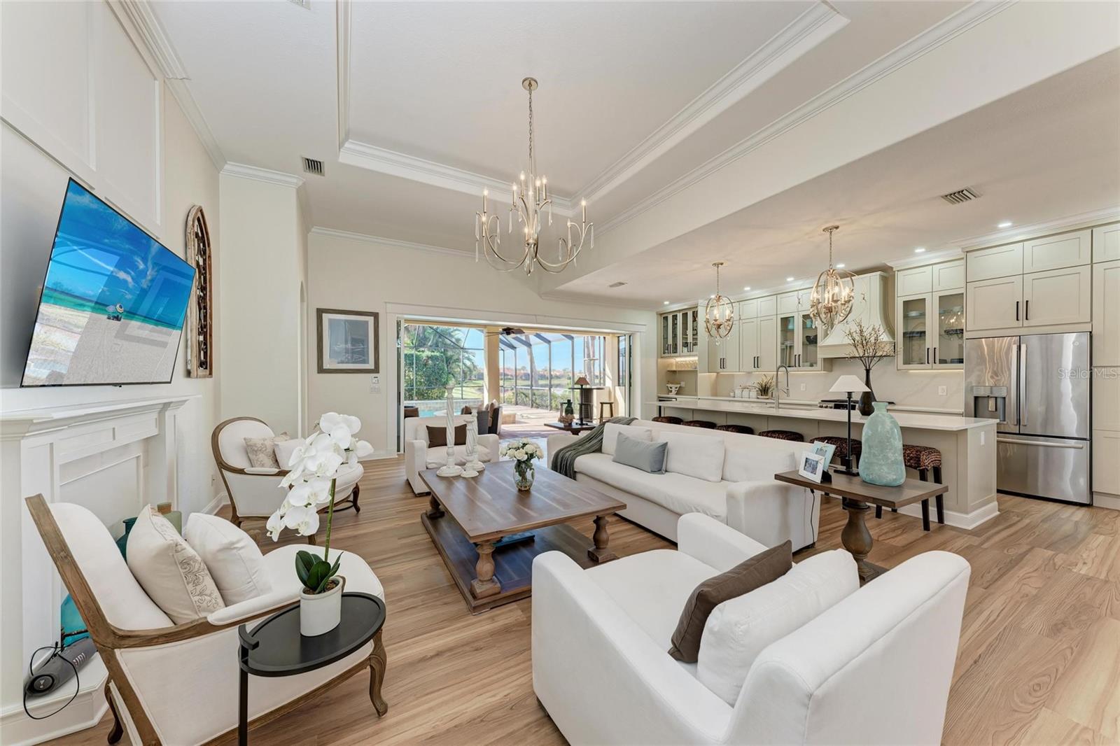 Image 2 of 21 For 149 Montelluna Drive