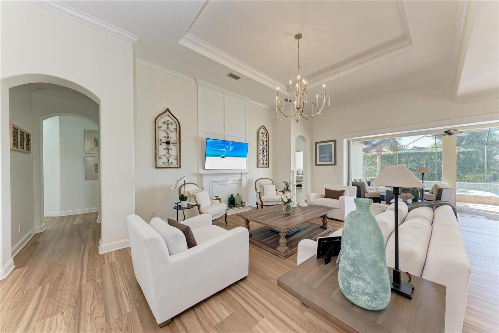 Image 4 of 21 For 149 Montelluna Drive