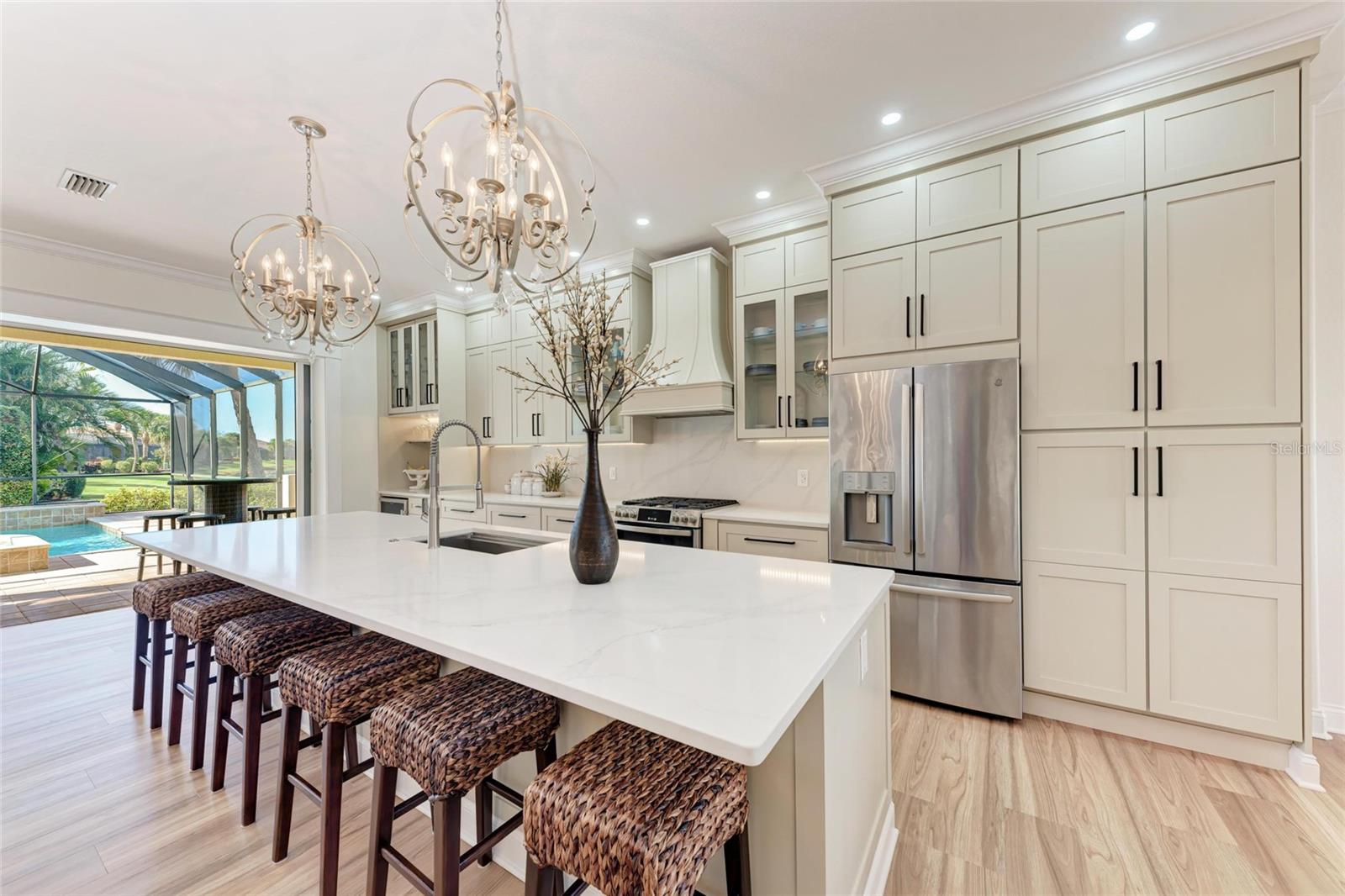 Image 7 of 21 For 149 Montelluna Drive