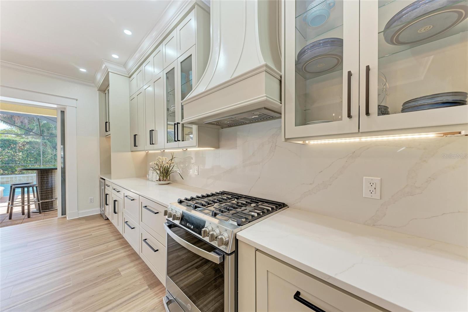 Image 8 of 21 For 149 Montelluna Drive