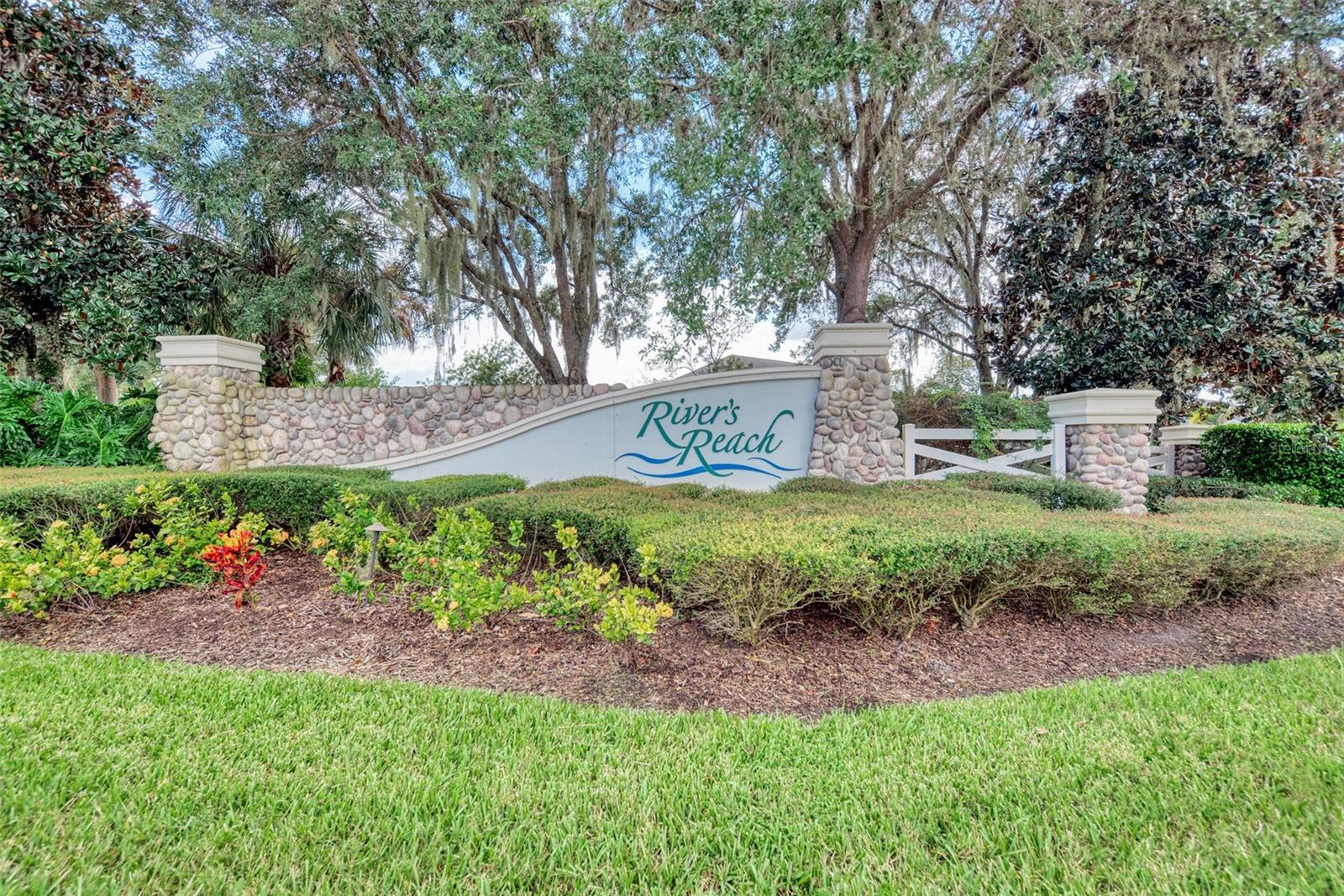 Image 71 of 85 For 1322 Thornbury Drive