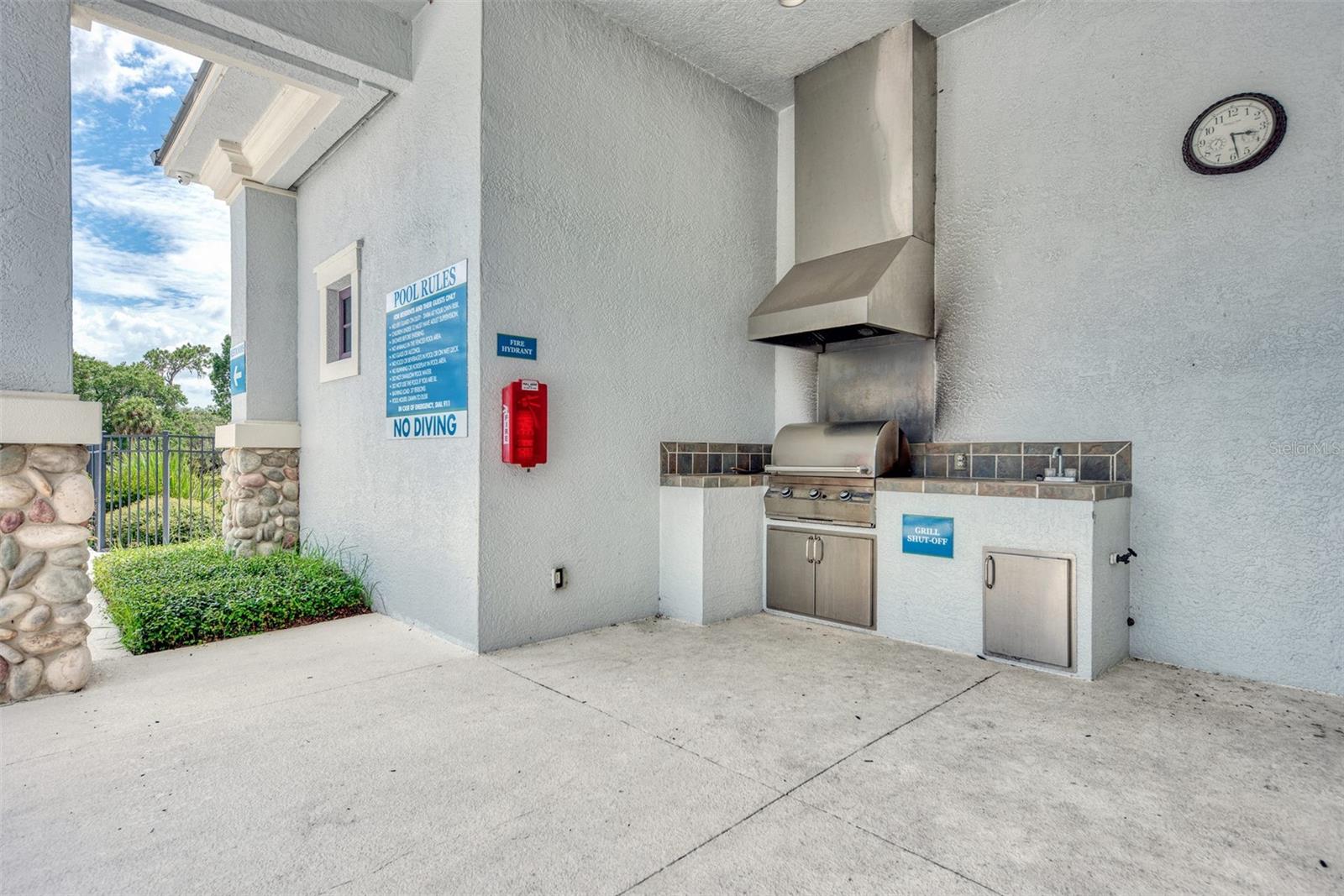 Image 81 of 85 For 1322 Thornbury Drive