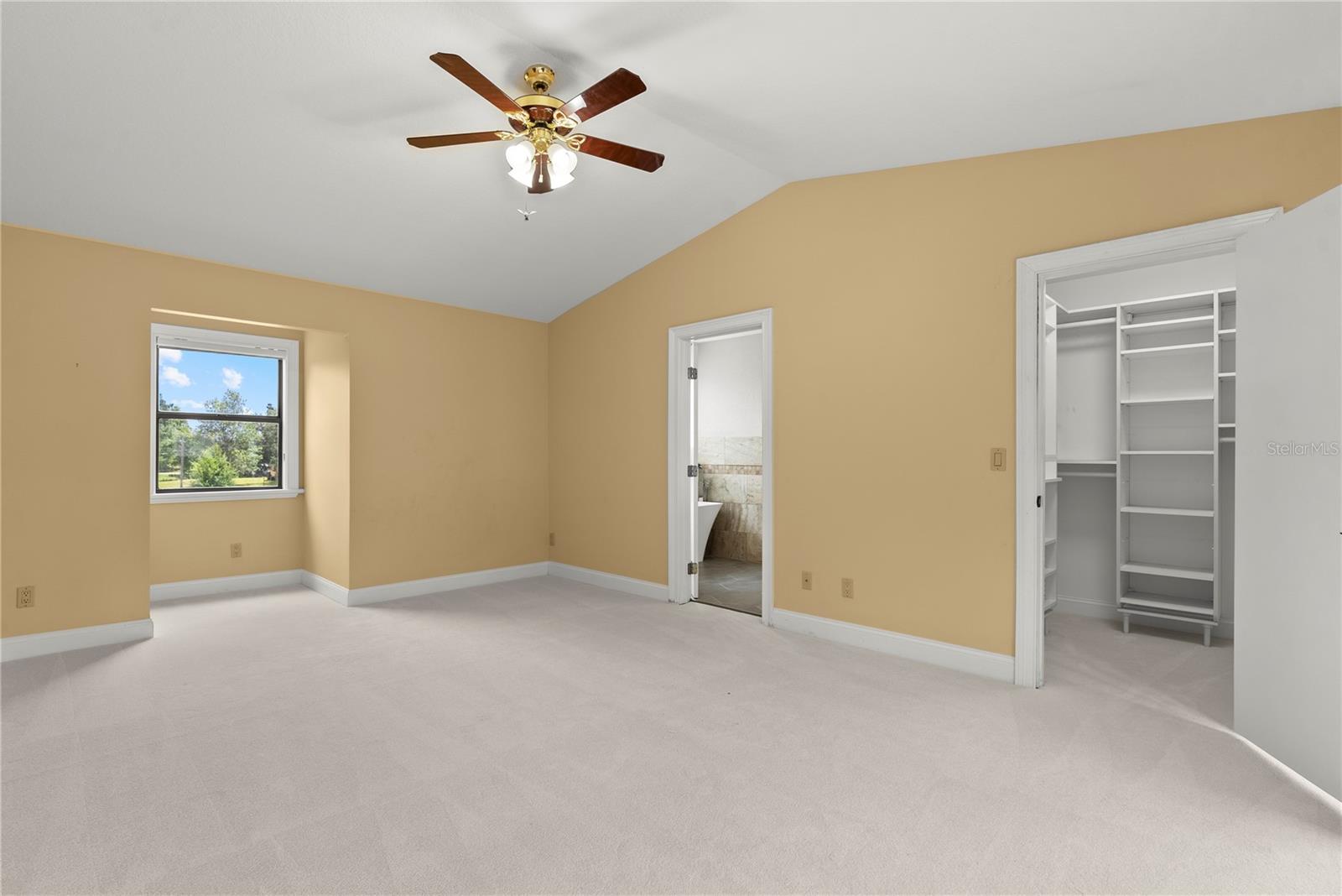 Image 21 of 51 For 6040 Country Club Road