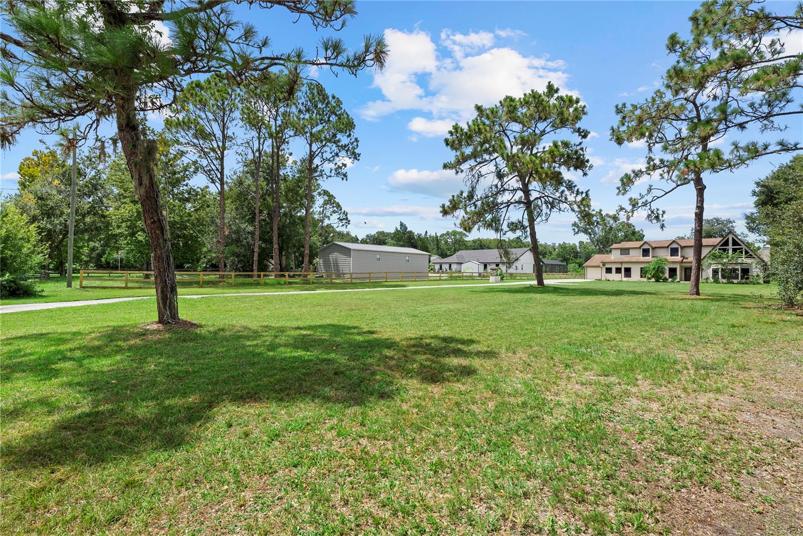 Image 51 of 51 For 6040 Country Club Road