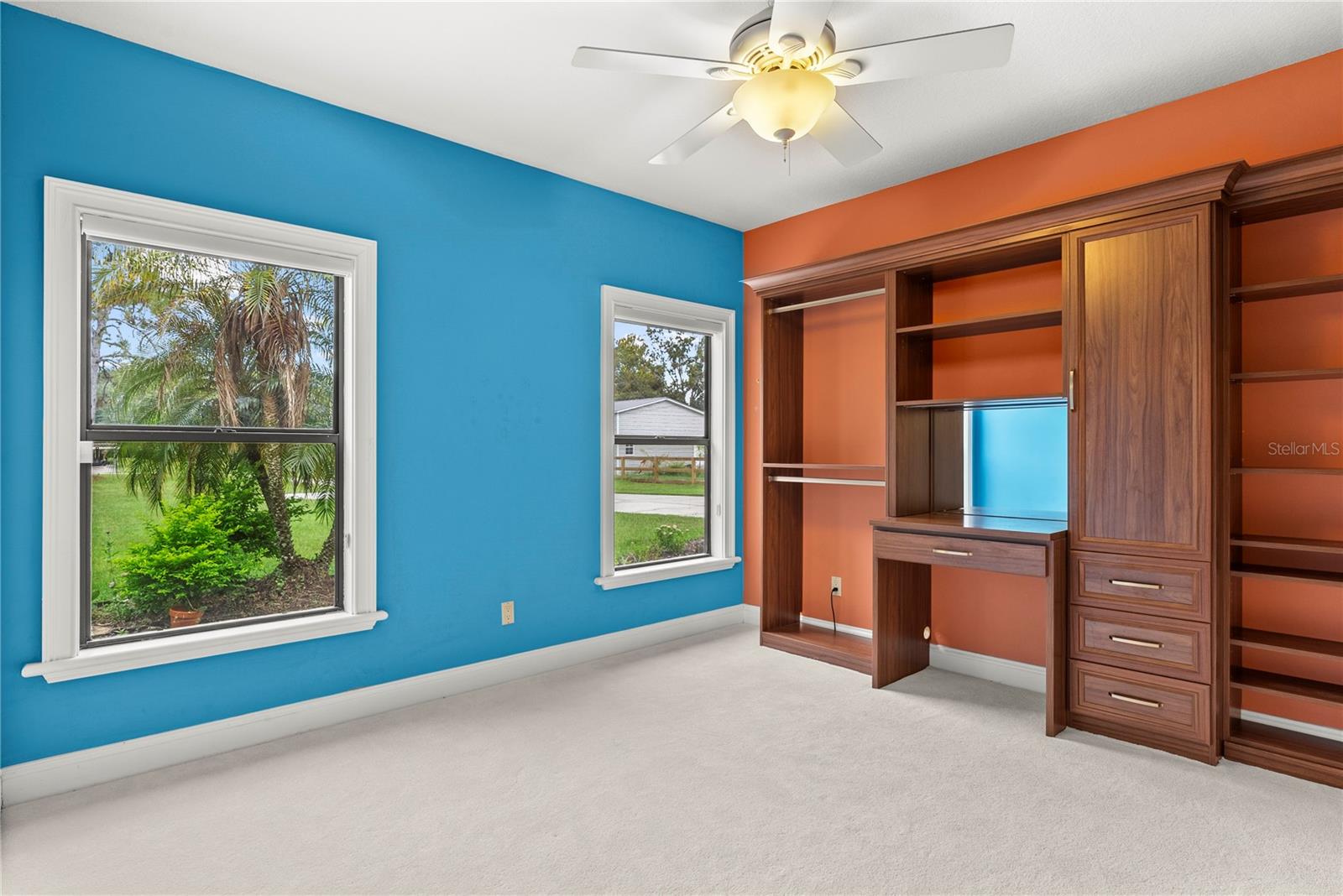 Image 9 of 51 For 6040 Country Club Road