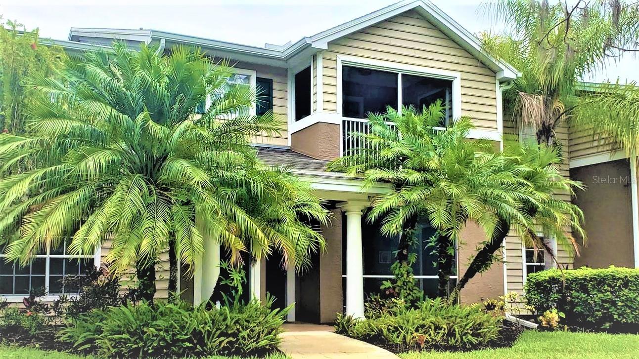Details for 7428 Vista Way 107, BRADENTON, FL 34202