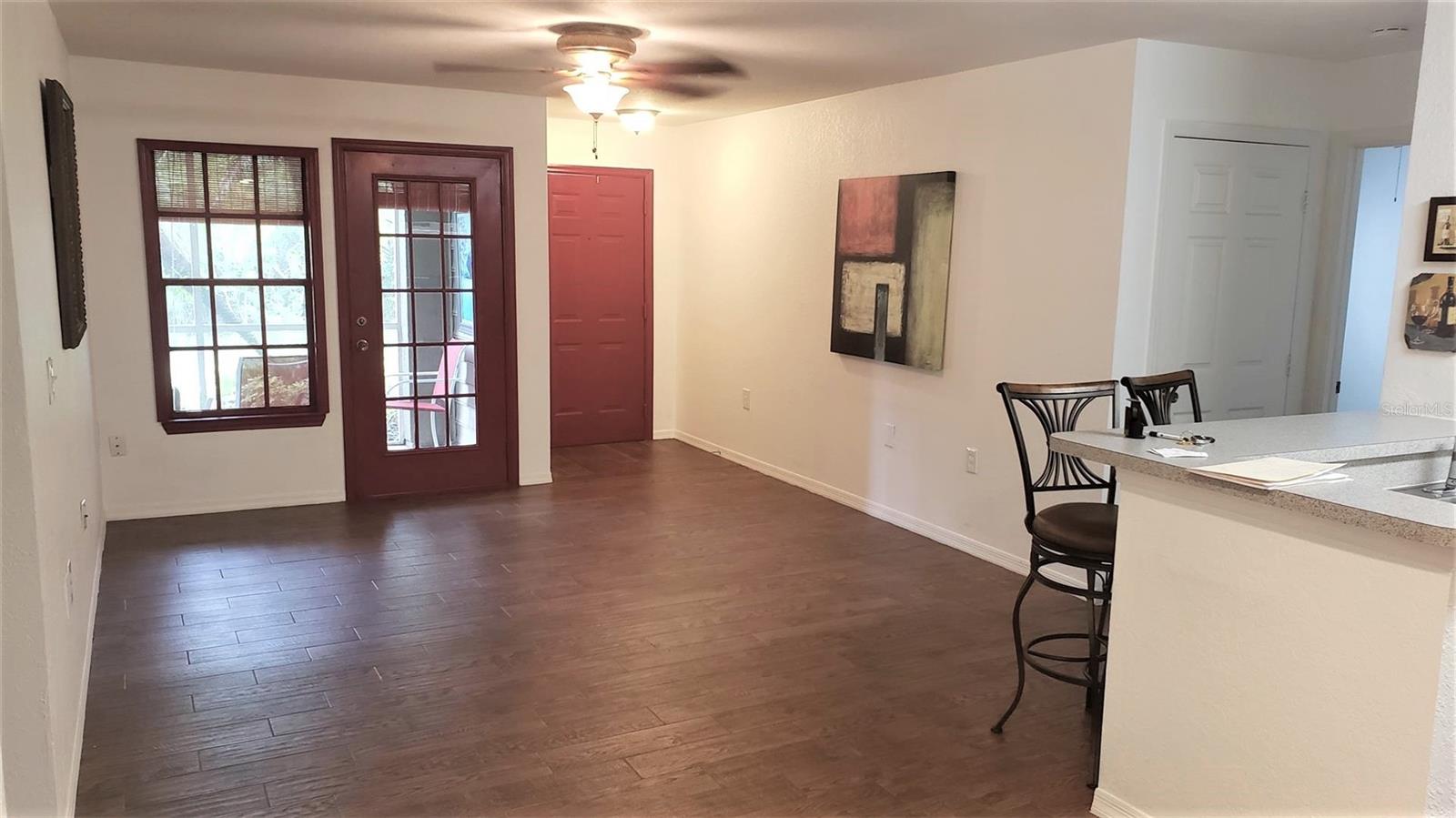 Image 12 of 51 For 7428 Vista Way 107