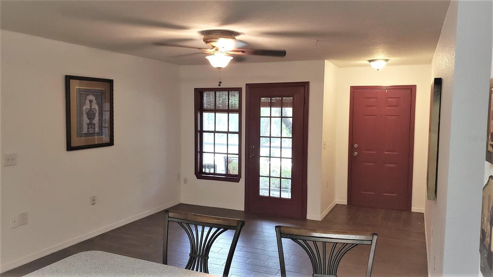 Image 13 of 51 For 7428 Vista Way 107