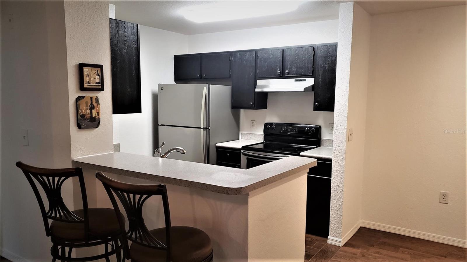 Image 15 of 51 For 7428 Vista Way 107