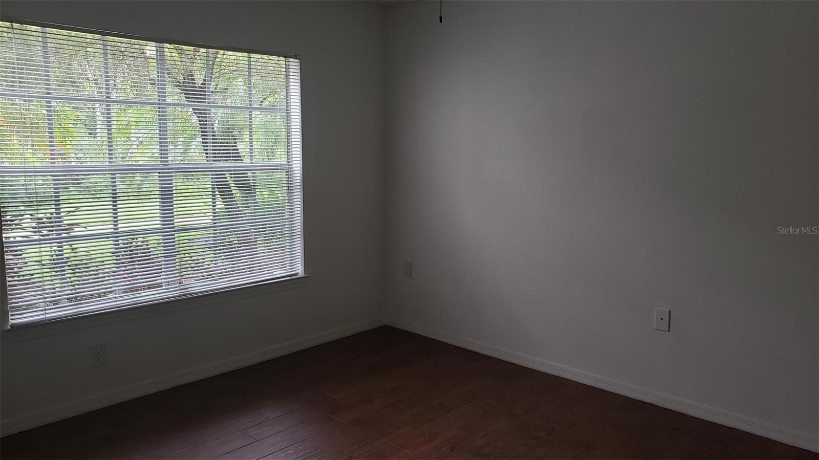 Image 20 of 51 For 7428 Vista Way 107