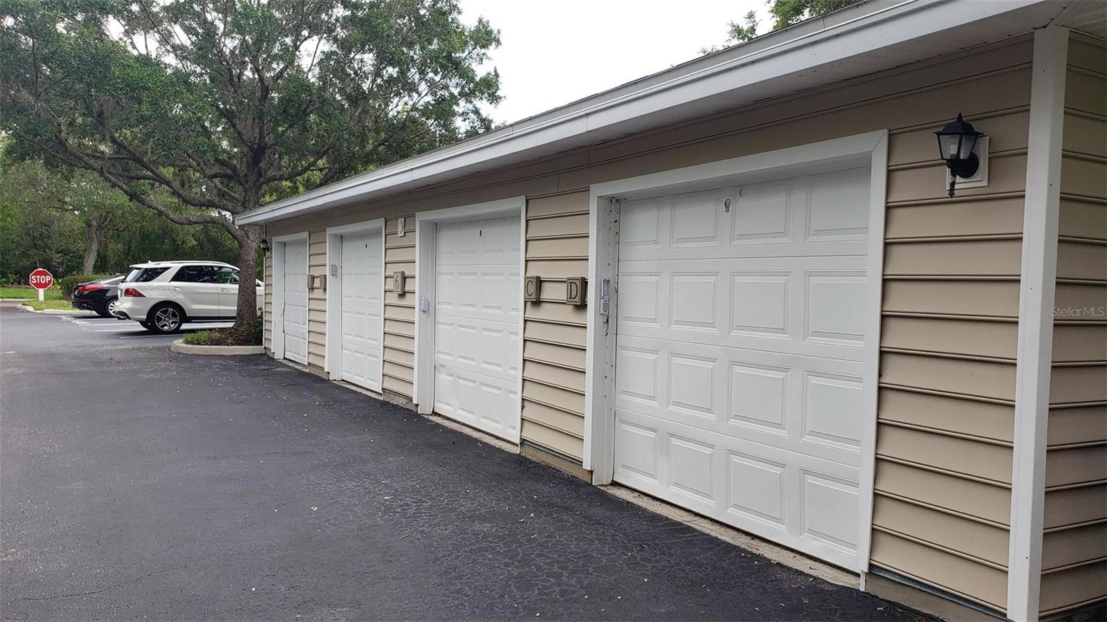 Image 3 of 51 For 7428 Vista Way 107