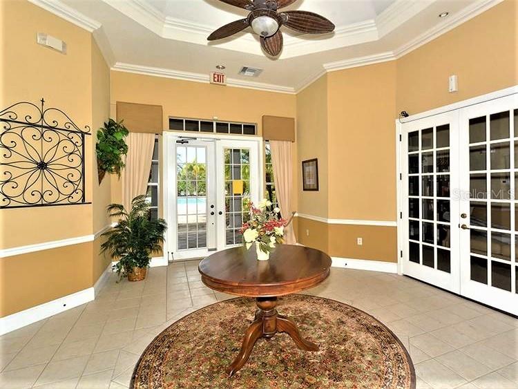 Image 37 of 51 For 7428 Vista Way 107