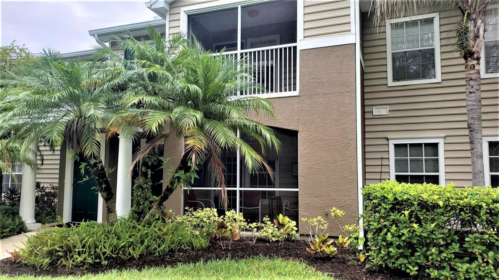 Image 5 of 51 For 7428 Vista Way 107