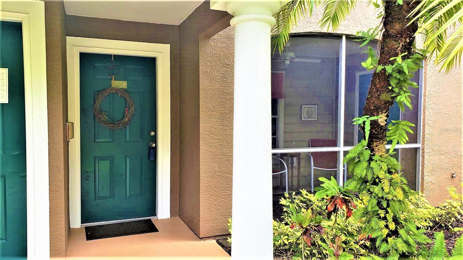 Image 6 of 51 For 7428 Vista Way 107