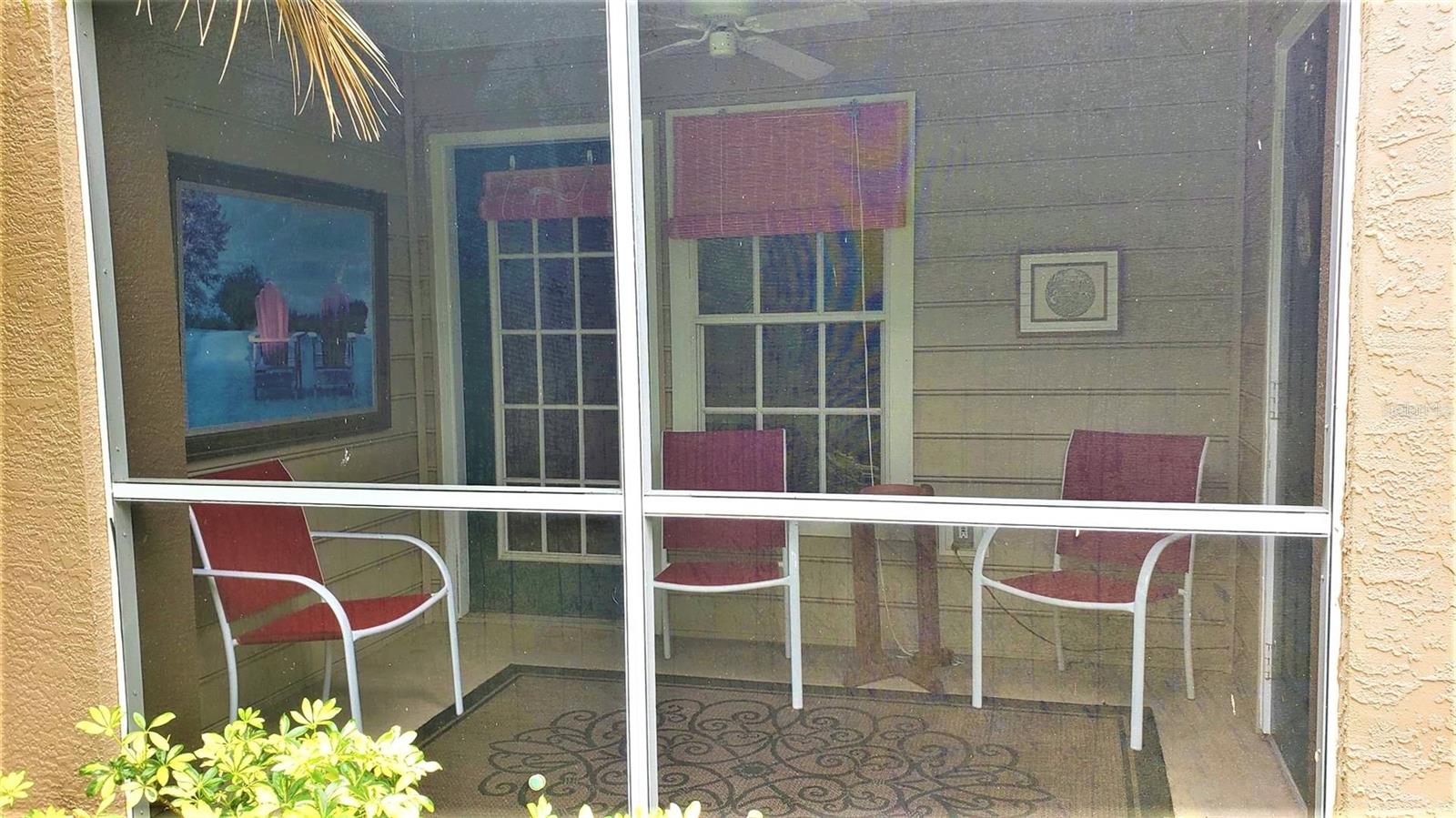 Image 7 of 51 For 7428 Vista Way 107