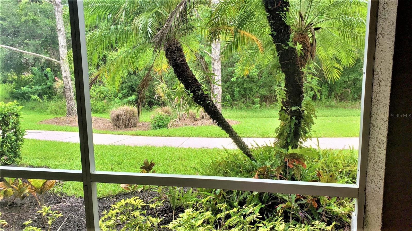 Image 8 of 51 For 7428 Vista Way 107