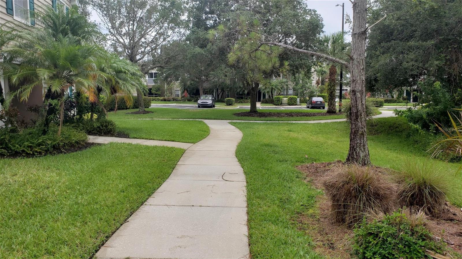 Image 9 of 51 For 7428 Vista Way 107