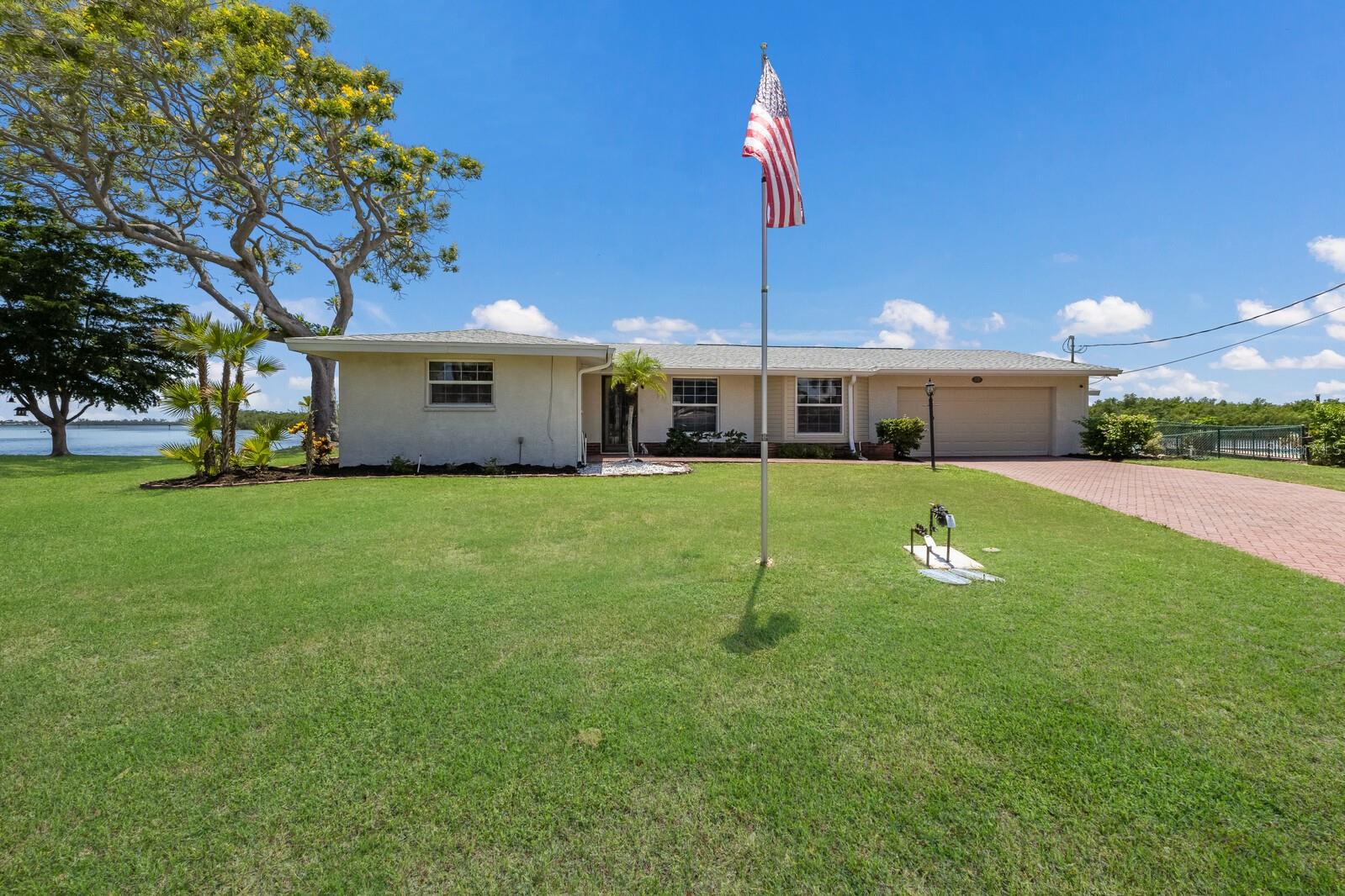 Details for 10419 Spoonbill Road W, BRADENTON, FL 34209