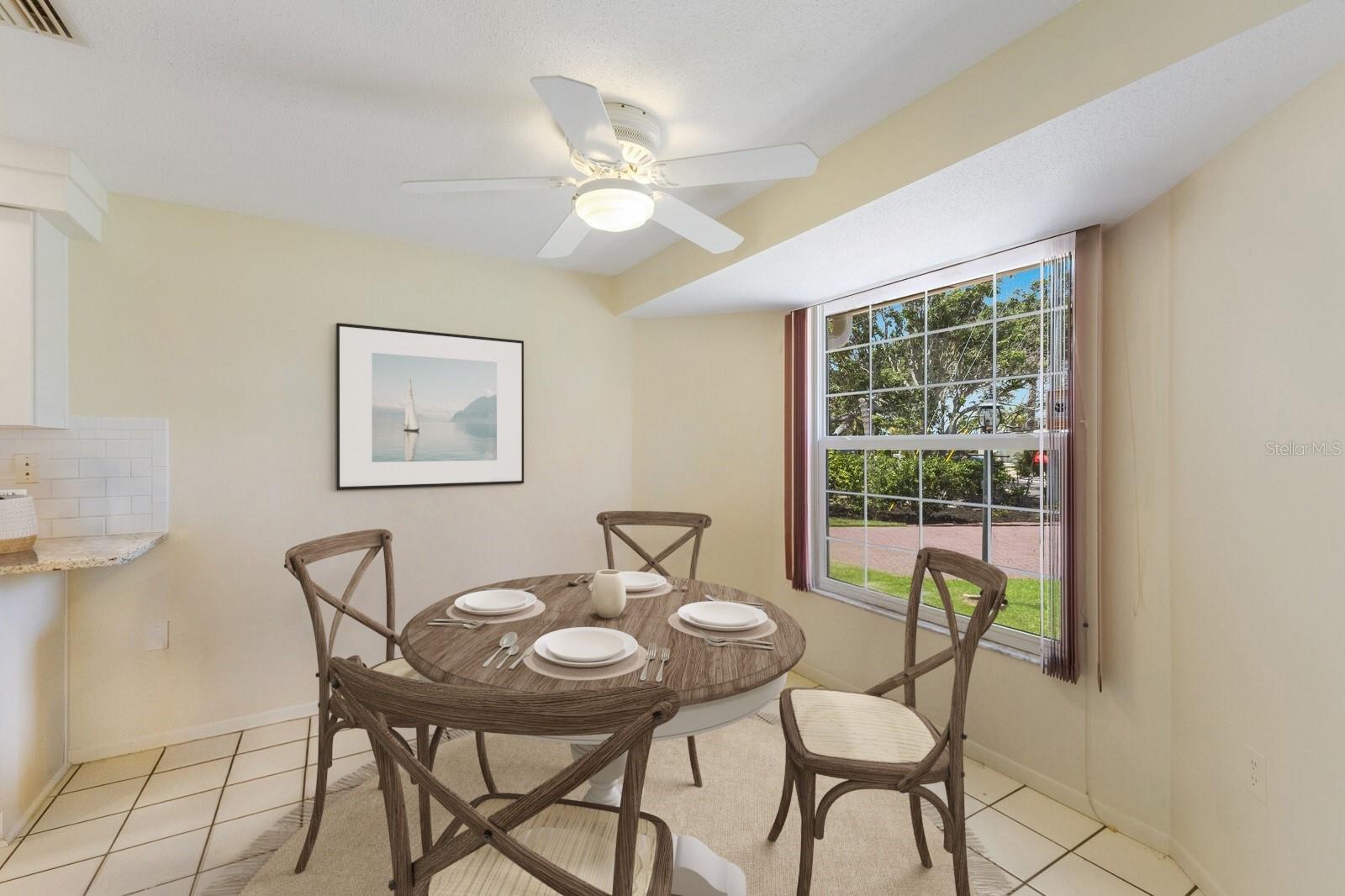 Image 12 of 38 For 10419 Spoonbill Road W
