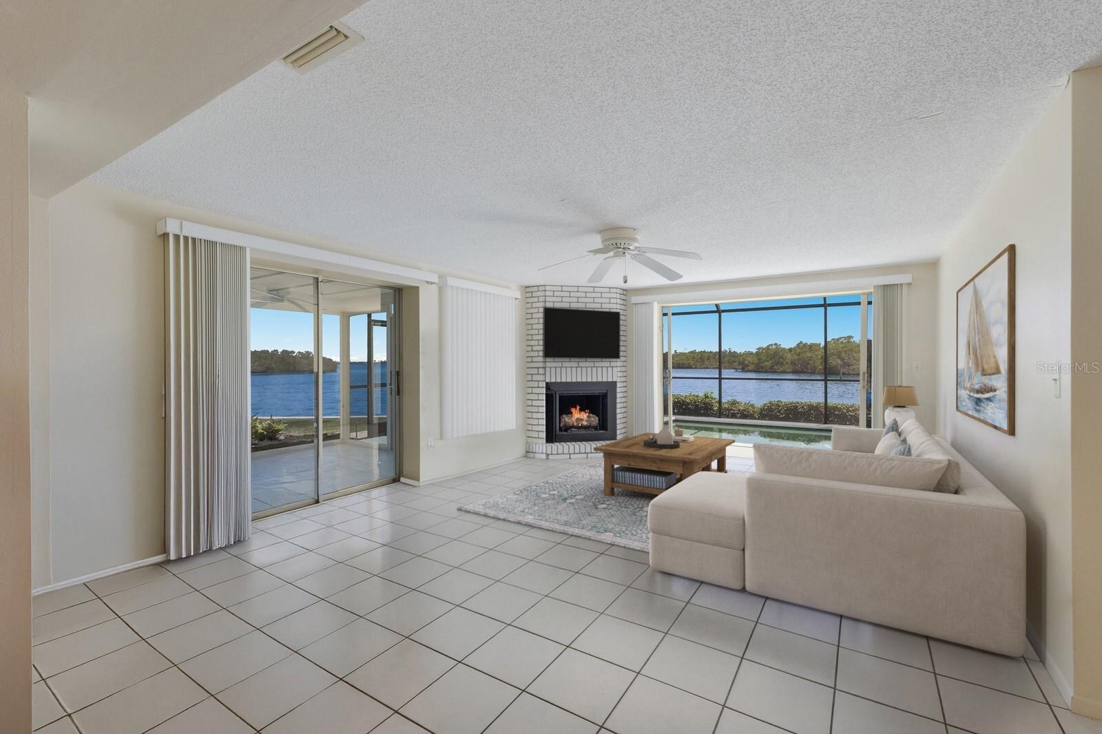 Image 13 of 38 For 10419 Spoonbill Road W