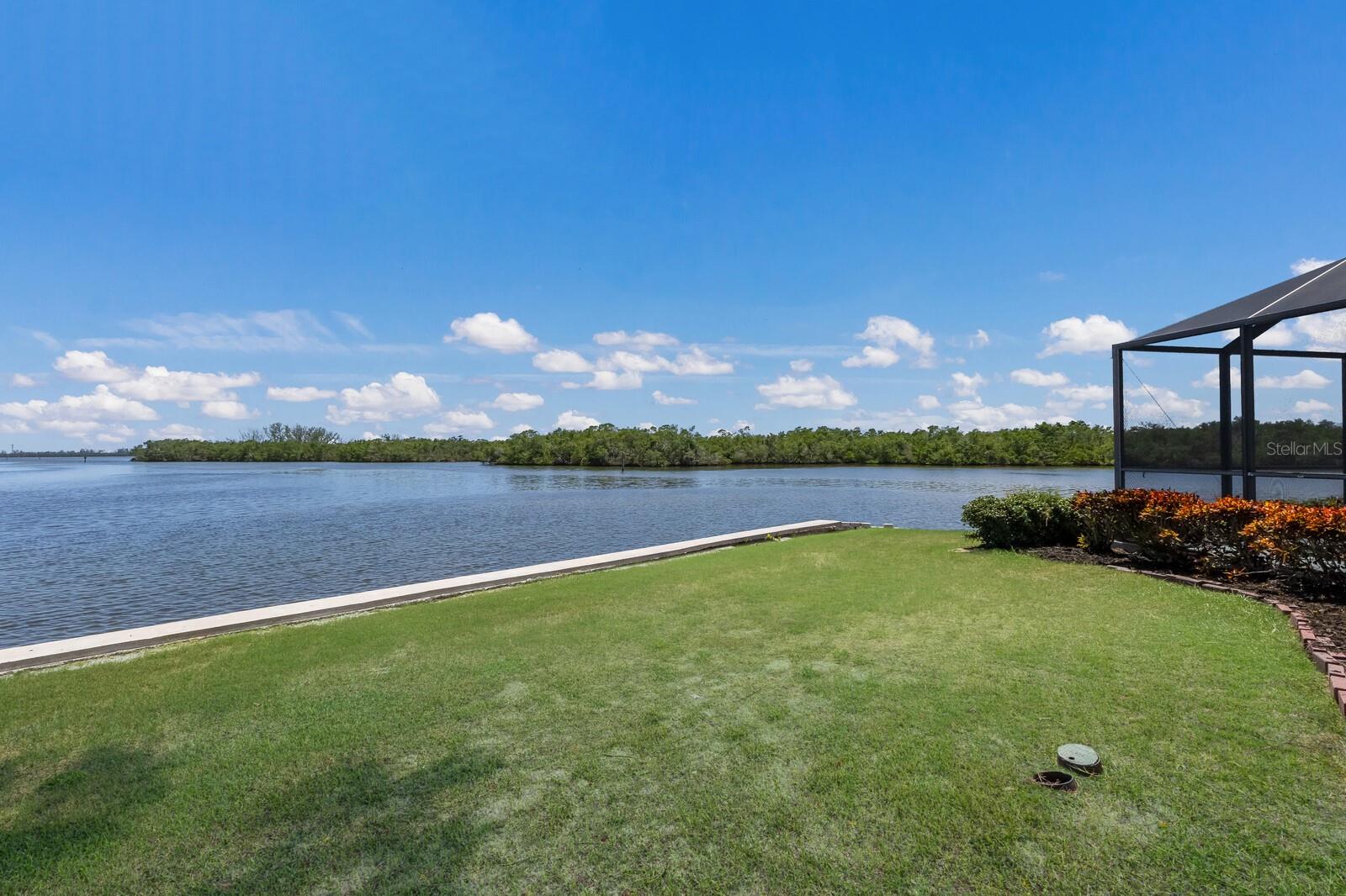 Image 28 of 38 For 10419 Spoonbill Road W