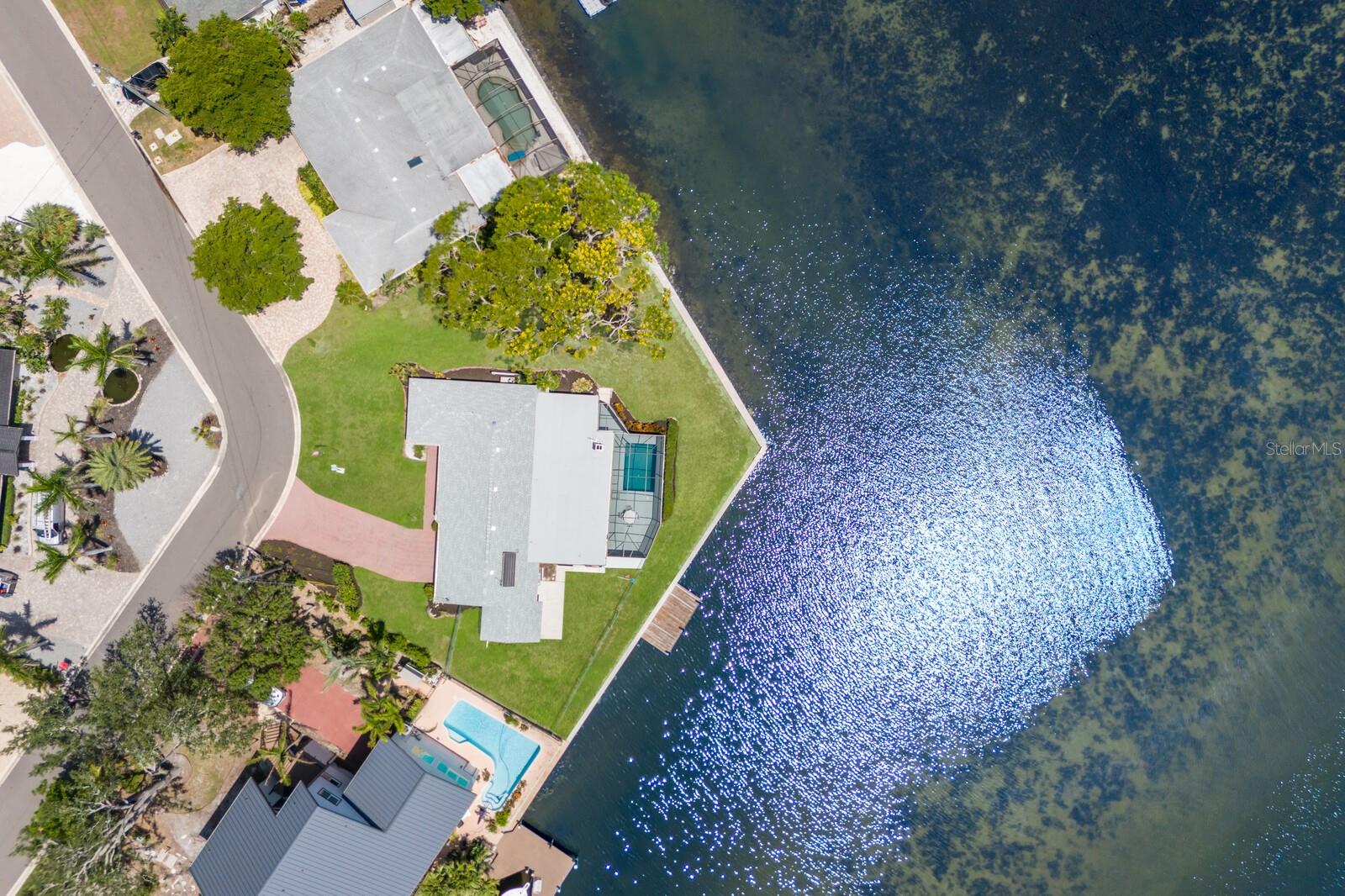 Image 37 of 38 For 10419 Spoonbill Road W