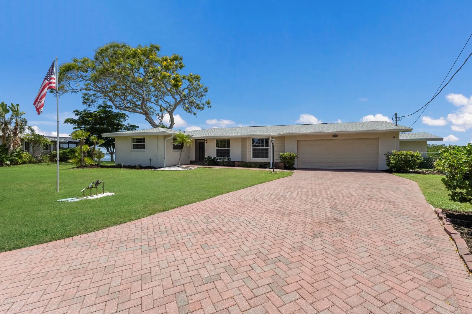 Image 38 of 38 For 10419 Spoonbill Road W