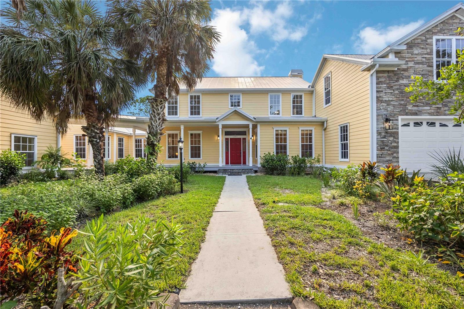 Image 4 of 53 For 1245 Hanoverian Circle
