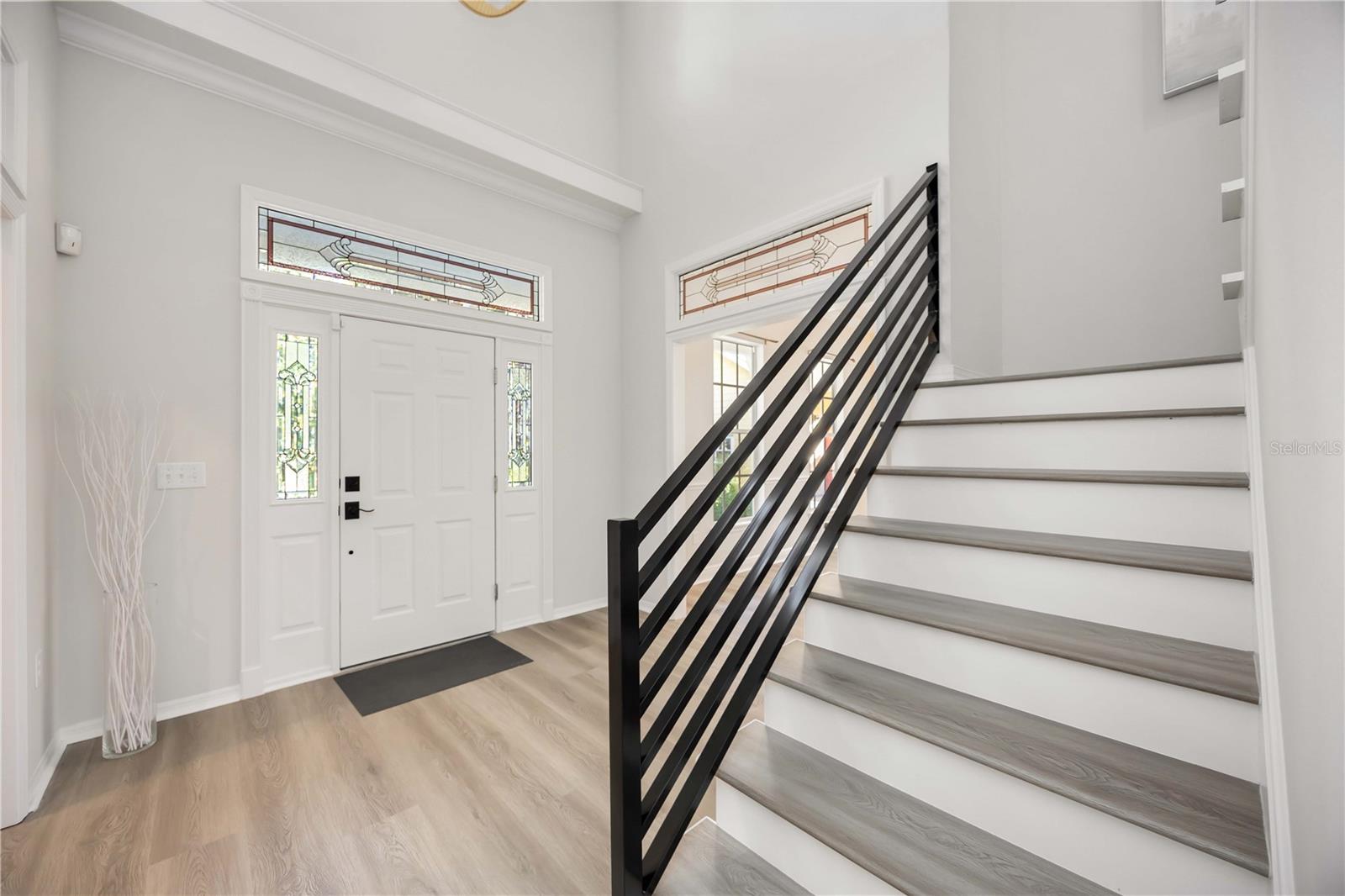 Image 7 of 53 For 1245 Hanoverian Circle