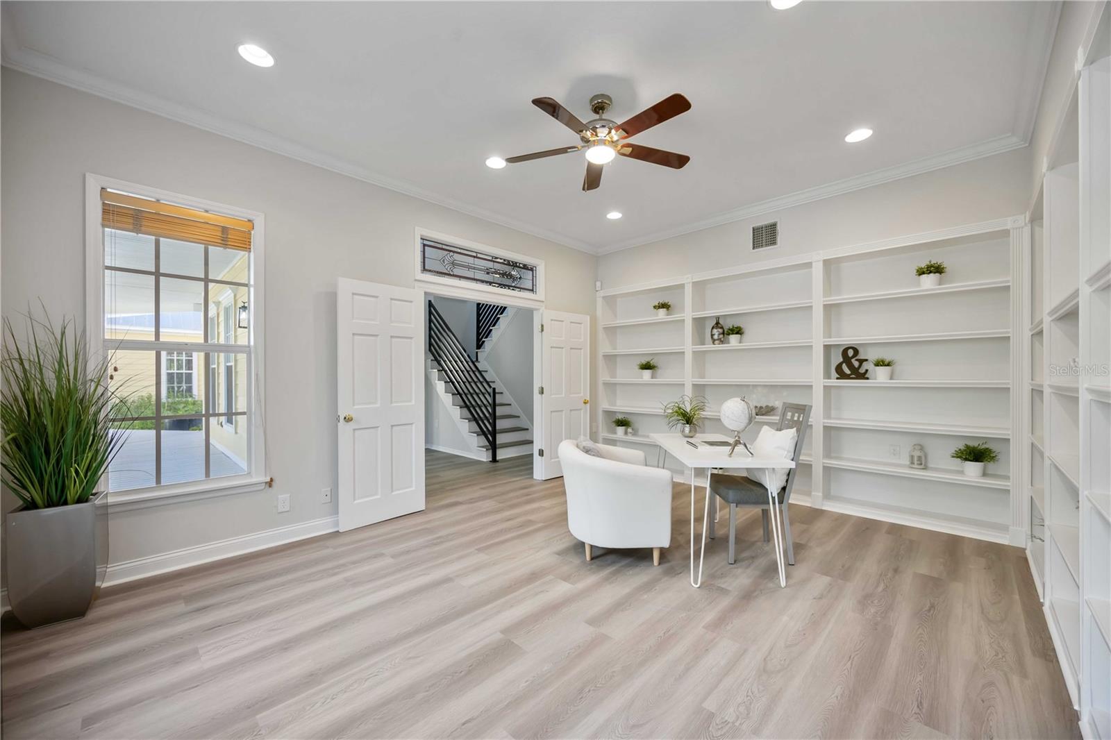 Image 9 of 53 For 1245 Hanoverian Circle