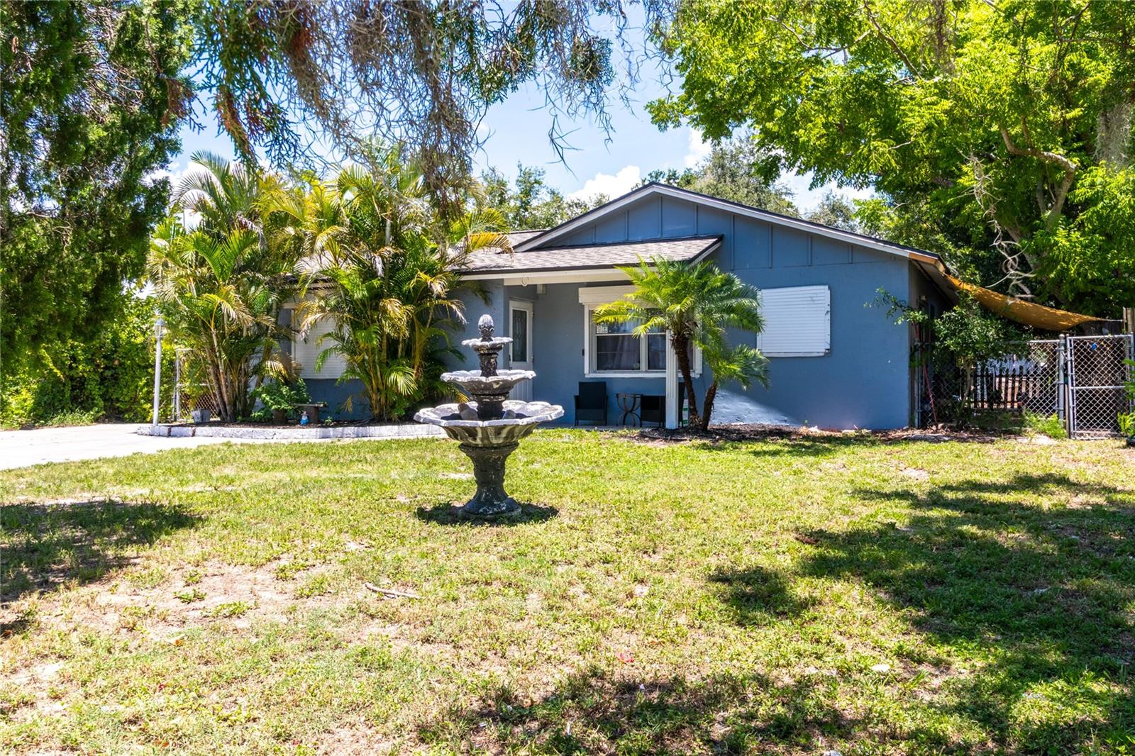 Details for 942 Tarpon Avenue, SARASOTA, FL 34237