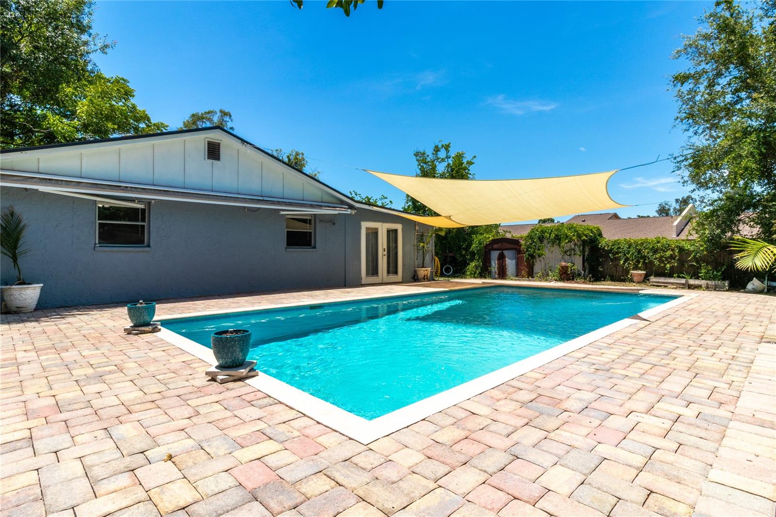 Image 2 of 56 For 942 Tarpon Avenue