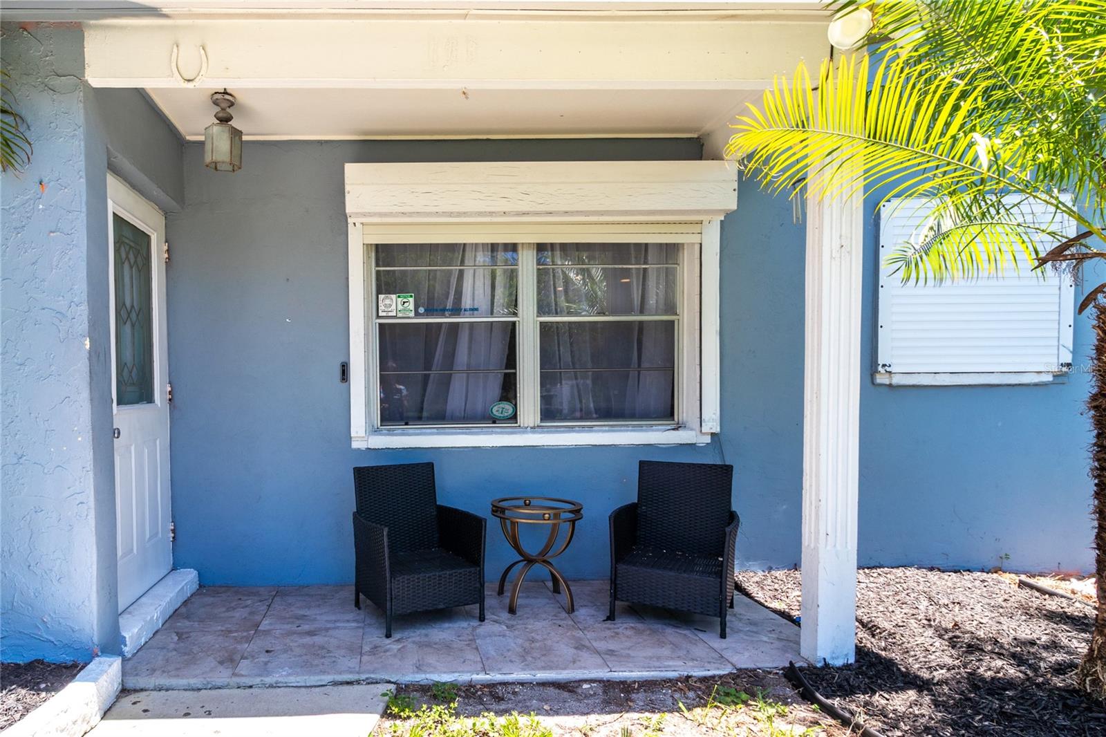 Image 28 of 56 For 942 Tarpon Avenue